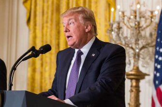 взрыв в рязани