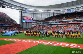 Свердловская область фифа деньги Рапопорт