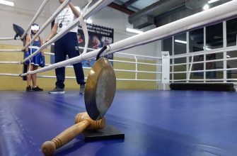 спортивные события Свердловская область