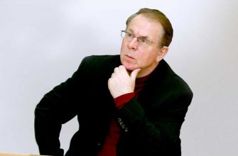 Тюмгу Тюмень умер ректор ТГУ