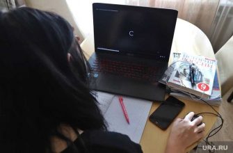 Челябинская область Сетевой город