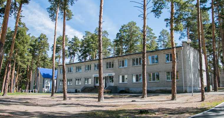 оптимизация Курган