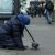 В Москве сиделка издевалась над 90-летней пенсионеркой. Видео