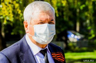 Мякуш единая россия фракция зсо