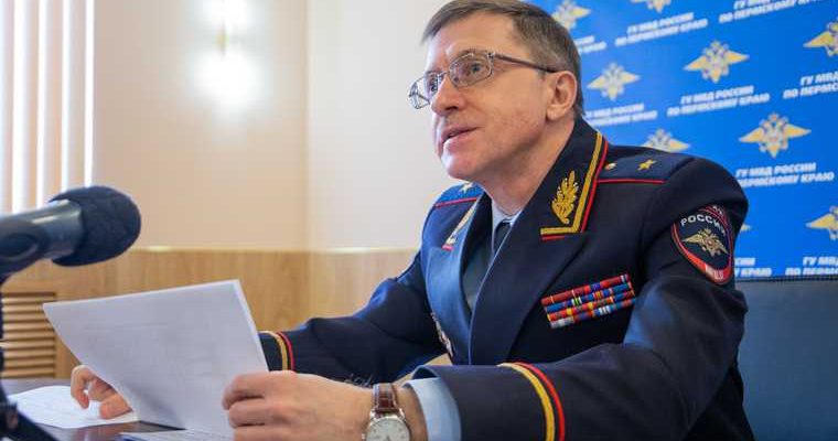 михиал давыдов