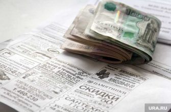 в РФ хотят продлить коронавирусные выплаты на детей