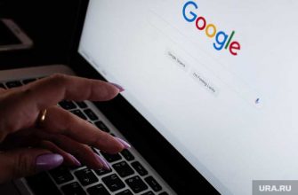 фильм Беслан ограничения ютуб