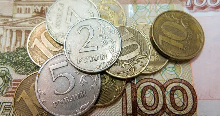 Накопительную часть пенсии заморозят