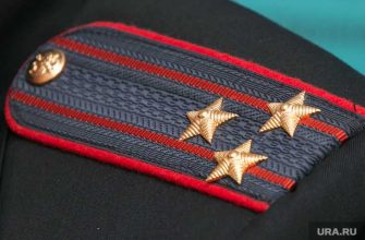 УМВД РФ по Свердловской области Зенков