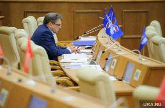 перенос выборы в Госдуму весна