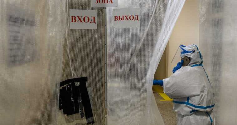 вирусолог коронавирус Свердловская область депутат Госдумы