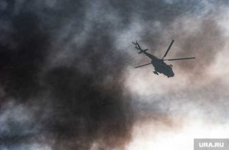 военный эксперт Литовкин война Карабах