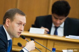 Водоканал концессия Екатеринбург борьба