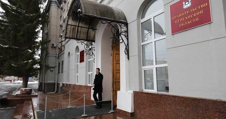 некому работать