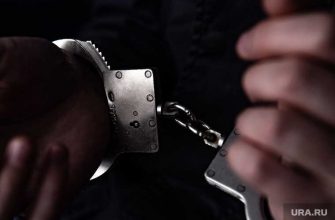 Свердловская область убийство ребенок изнасилование Асбест