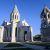 Армянская церковь заявила об осквернении храма в Карабахе