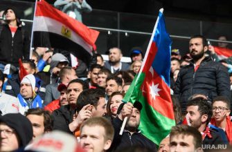 победа Ногрный Карабах