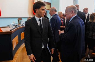 Гаттаров судится с журналистами