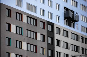 можно ли не платить за капремонт