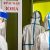 Челябинская область установила рекорд по смертям от коронавируса