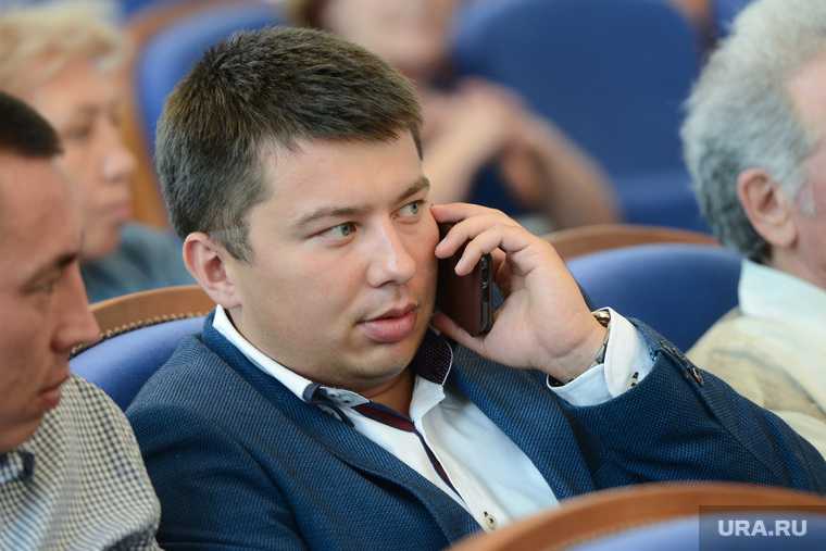 Семинар-практикум по подготовке заявок на конкурс президентских грантов в 2017 году. Челябинск
