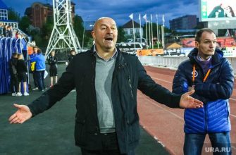 Черчесов провальная игра Дзюба