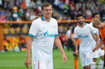 Дзюба был готов к появлению скандального видео в сети