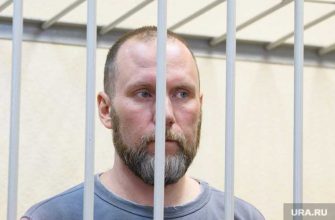 Екатеринбург коррупция взятка Кызласов Шилиманов Титановая долина