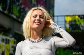 шоу Клава Кока Тик Ток