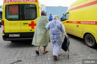 Челябинская область карантин отмена запрет разрешения Текслер