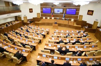 глава КПРФ Александр Ивачев