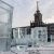 Мэрия Екатеринбурга раскрыла формат Нового года в условиях COVID
