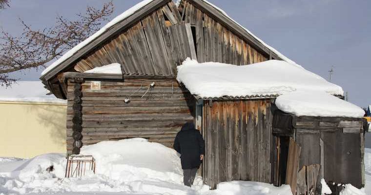 Сельская ипотека ЯНАО новые условия