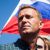 Названа причина, почему Навальный не возвращается в Россию