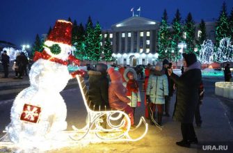 вспышка коронавирус