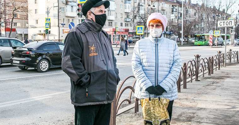 симптомы второй волны корнавируса