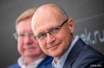 рабочая группа по креативной индустрии