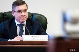 коммунальщики Красноуфимска