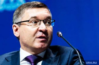 население россии