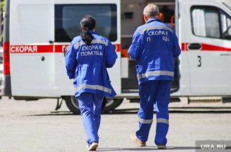 когда закончится эпидемия