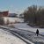 Синоптик: зима в Курганской области будет холоднее прошлой