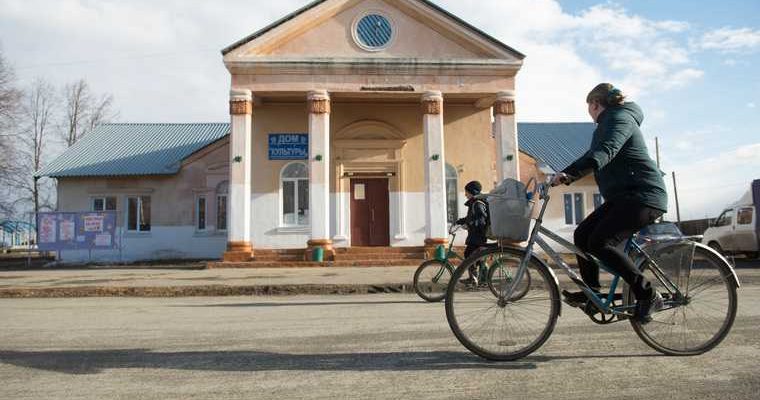 Александр Лызлов