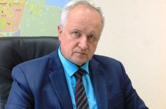 заммэра новоуральск Михаил Черницкий застрелен охота кремация похороны