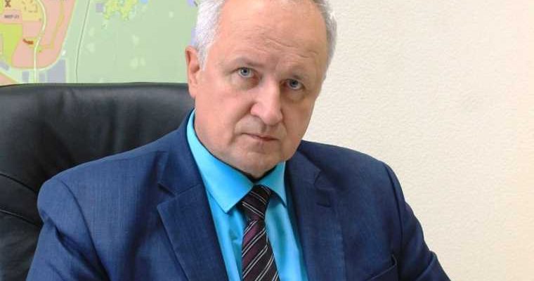 заммэра новоуральск Михаил Черницкий застрелен охота кремация похороны