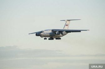 кого направили в Карабах