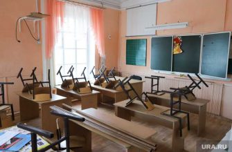 приватизация Курганская область