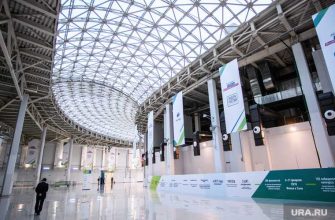 Имеретинская набережная