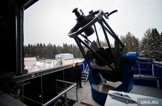 астрология коронавирус