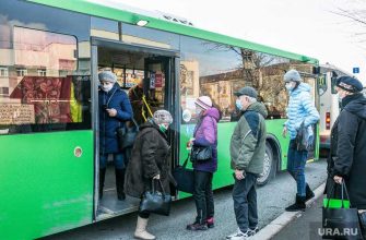 ночные клубы тюмень