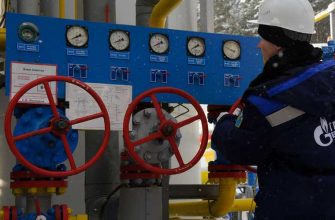 ЯНАО вахтовики перевахтовки смена вахт коронавирус 2020 год